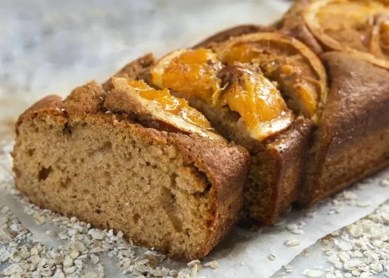 Easy Banana Bread with Cake Mix: A Foolproof Recipe