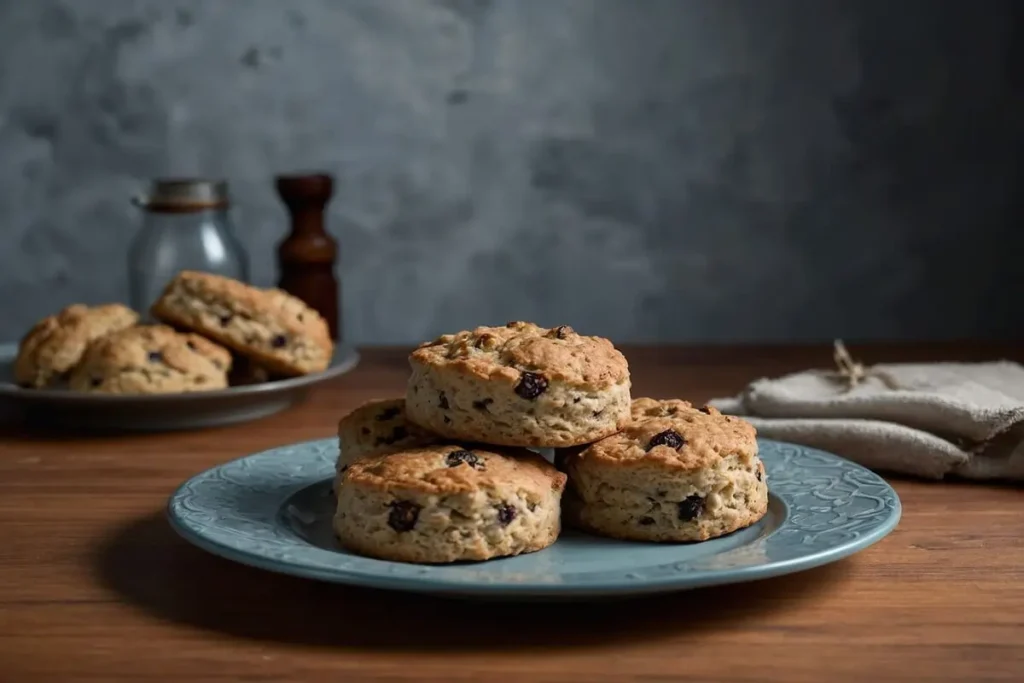 Learn how to make soft, delicious banana bread cookies with easy recipes