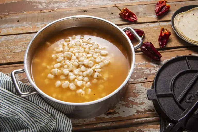 Is lentil soup OK for kidneys?